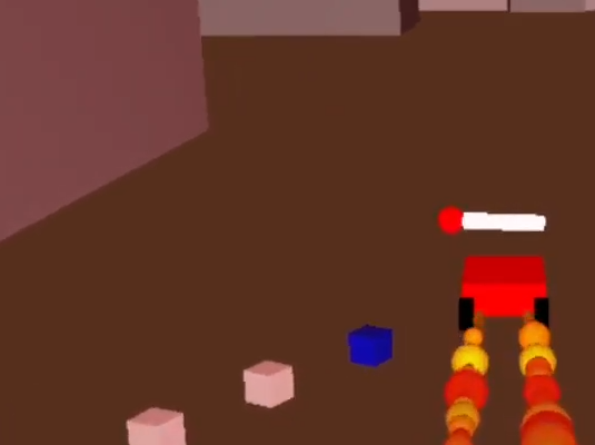 games