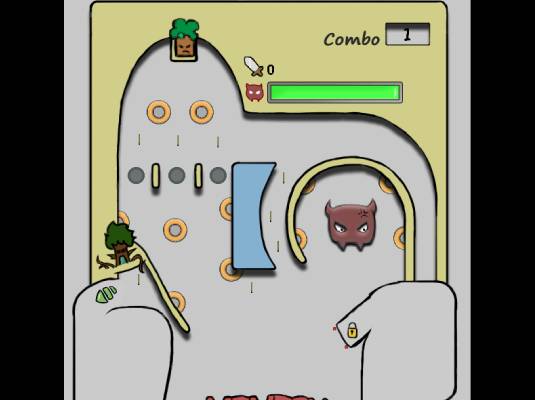 games